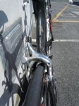 DSCN0735_01.JPG