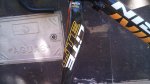 DSC00443.jpg