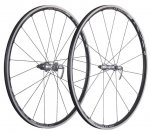 shimano_ultegra_6700_wheelset.jpg
