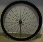 tubular aero 001.JPG