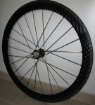 ruedas tub 50mm001 (5).JPG