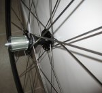 ruedas tub 50mm001 (6).JPG