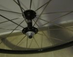 tubular aero 002.JPG