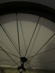 tubular aero 003.JPG