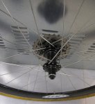 rued ciclo carbono (4).JPG
