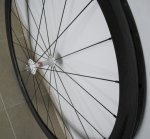 ruedas tub carb 3k blancas 002.JPG