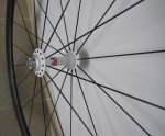 ruedas tub carb 3k blancas 003.JPG