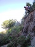 DSCF3589.JPG