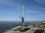 IMG_1408.JPG