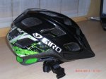 foto casco 5.JPG