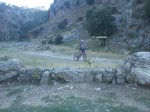 DSC00095.jpg