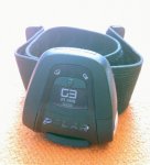 polar g3.jpg