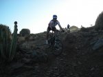 DSCN6483.JPG