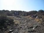 DSCN6430.JPG