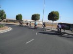 DSCN6418.JPG