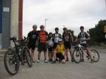 IMG_8893.JPG