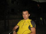 IMG_8902.JPG