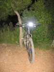 IMG_8895.JPG
