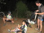 IMG_8899.JPG