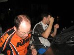 IMG_8900.JPG