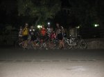 IMG_8906.JPG