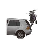 portabicicletas-para-porton-trasero-3-bicis.jpg