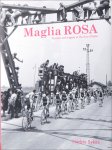 rosa-cover.jpg