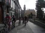 DSCN6329.JPG