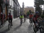 DSCN6330.JPG