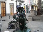 DSCN6315.JPG