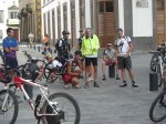 Copia de DSCN6324.JPG