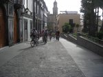 DSCN6328.JPG