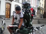 DSCN6314.JPG