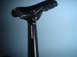 dsc02368_.jpg