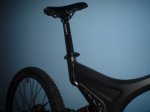 dsc02367_.jpg