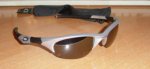 gafas_oaklei_3.jpg