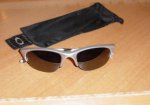 gafas_oaklei_1.jpg