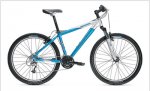 asset_upload_file405_9606.jpg