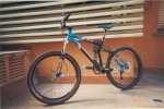 mondraker1_210.jpg