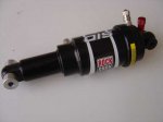 rock_shox_sid_xc_139.jpg