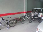 imagen_293_.jpg