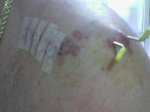 imagen_046_.jpg