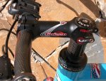 potencia_164.jpg