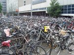 amsterdam.jpg