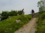 dsc04392_xc_salto.jpg