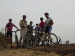 dsc04386_grupillo.jpg