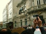 img_0029_114.jpg