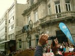img_0026_655.jpg