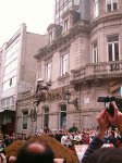 img_0048_485.jpg