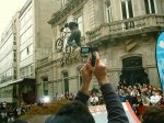 img_0040_323.jpg